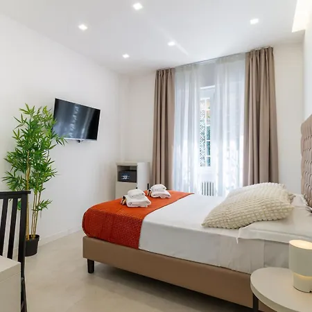 The Celio Boutique Suites