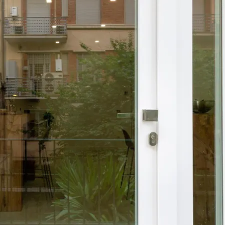 The Celio Boutique Suites