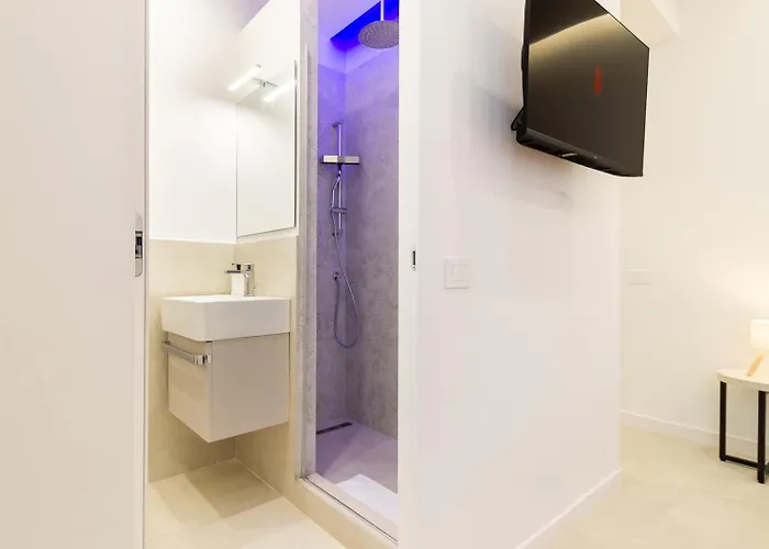 The Celio Boutique 4*