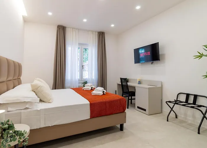 The Celio Boutique 4*
